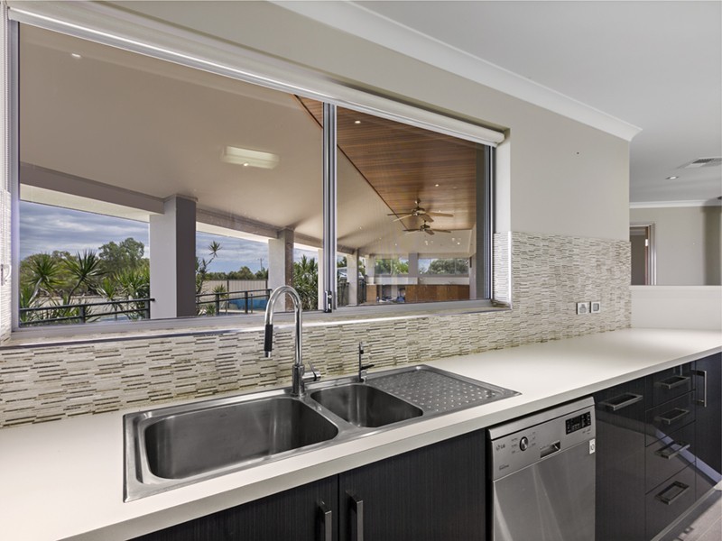 Lot 75 Coffee Pot Drive, Waggrakine WA 6530