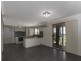Lot 75 Coffee Pot Drive, Waggrakine WA 6530