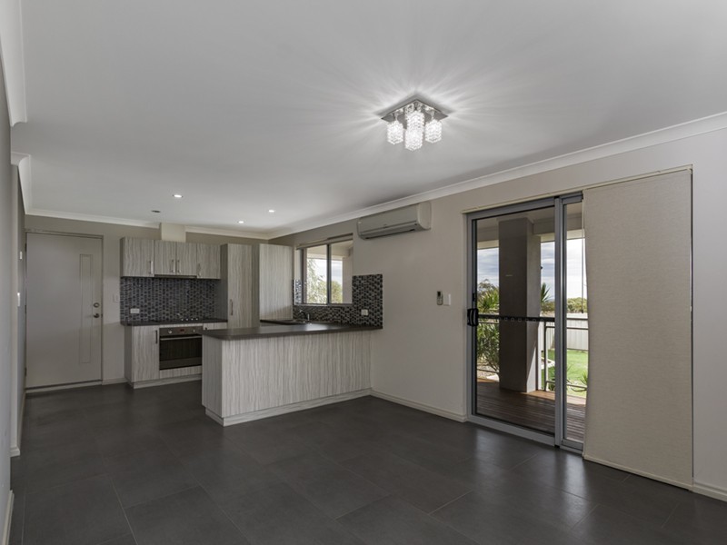 Lot 75 Coffee Pot Drive, Waggrakine WA 6530