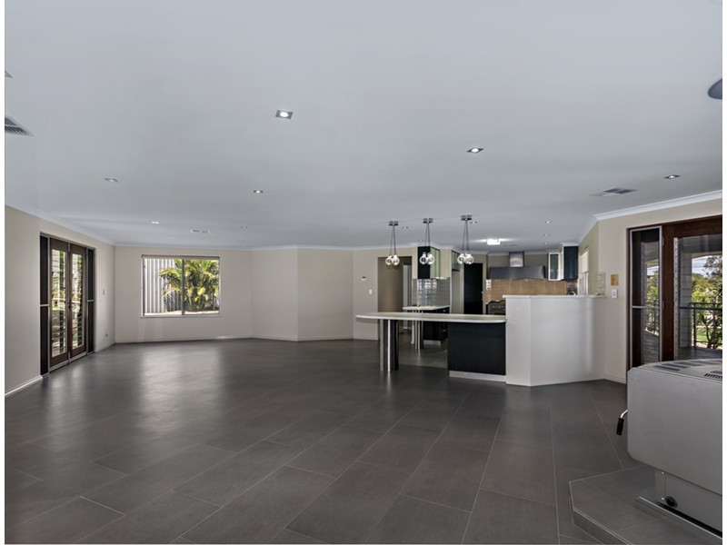 Lot 75 Coffee Pot Drive, Waggrakine WA 6530