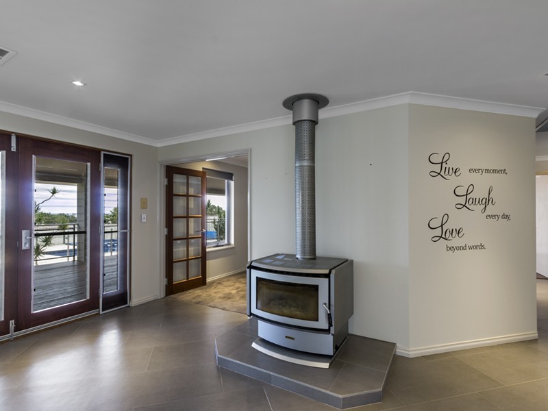 Lot 75 Coffee Pot Drive, Waggrakine WA 6530