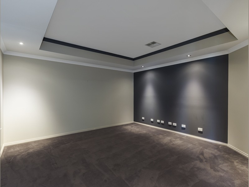 Lot 75 Coffee Pot Drive, Waggrakine WA 6530