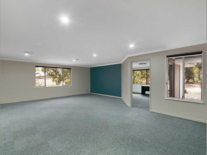 Lot 75 Coffee Pot Drive, Waggrakine WA 6530