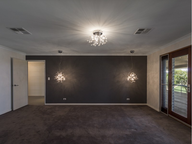 Lot 75 Coffee Pot Drive, Waggrakine WA 6530