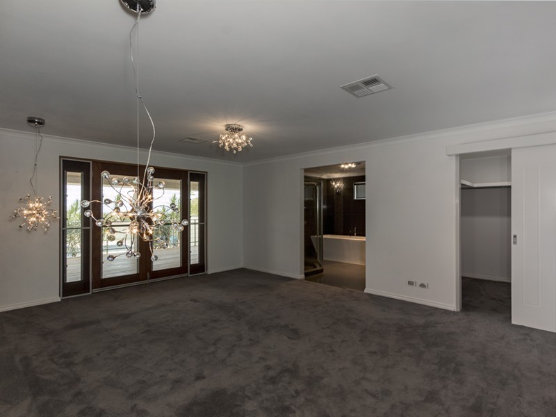 Lot 75 Coffee Pot Drive, Waggrakine WA 6530
