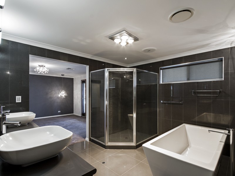 Lot 75 Coffee Pot Drive, Waggrakine WA 6530