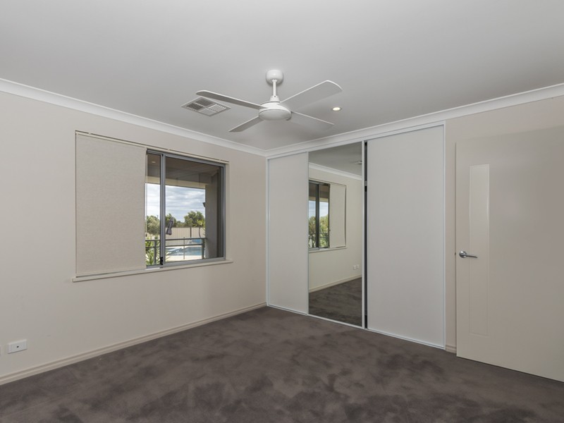 Lot 75 Coffee Pot Drive, Waggrakine WA 6530