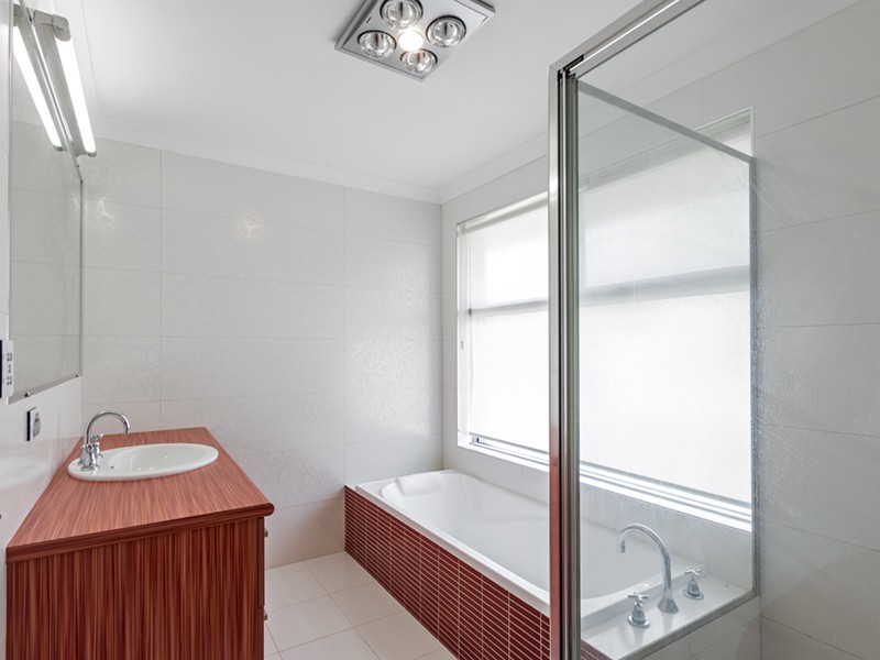 Lot 75 Coffee Pot Drive, Waggrakine WA 6530