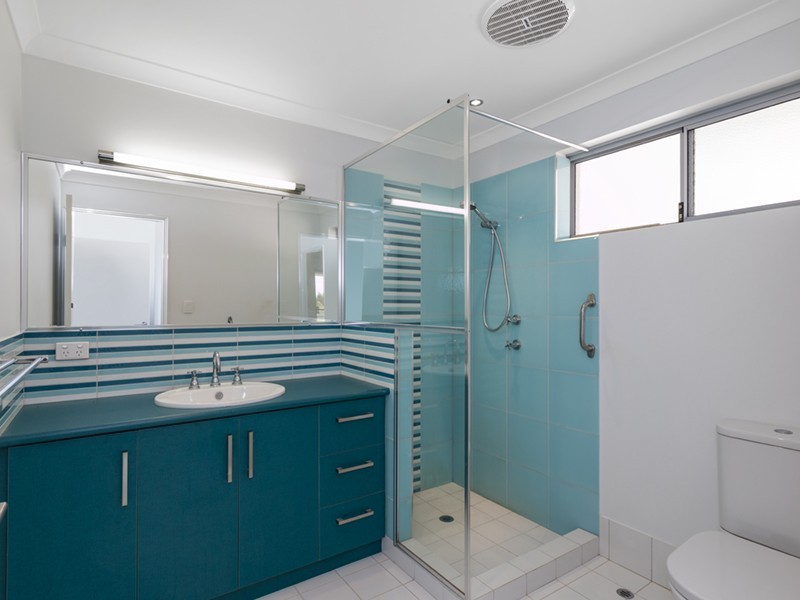 Lot 75 Coffee Pot Drive, Waggrakine WA 6530