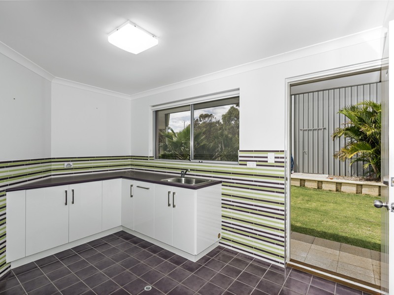 Lot 75 Coffee Pot Drive, Waggrakine WA 6530