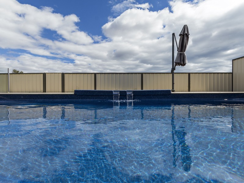 Lot 75 Coffee Pot Drive, Waggrakine WA 6530