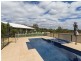 Lot 75 Coffee Pot Drive, Waggrakine WA 6530
