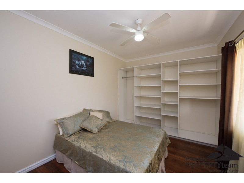 30 Whitfield Street, Beachlands WA 6530