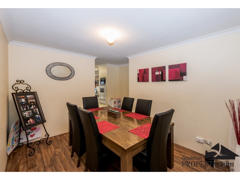 26 Seaview Boulevard, Wandina WA 6530