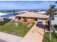 26 Seaview Boulevard, Wandina WA 6530