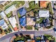 26 Seaview Boulevard, Wandina WA 6530