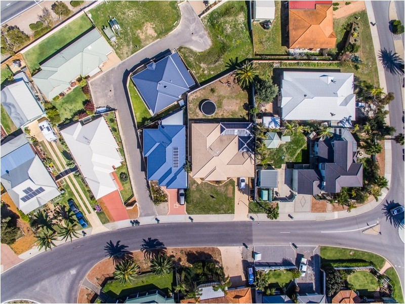 26 Seaview Boulevard, Wandina WA 6530