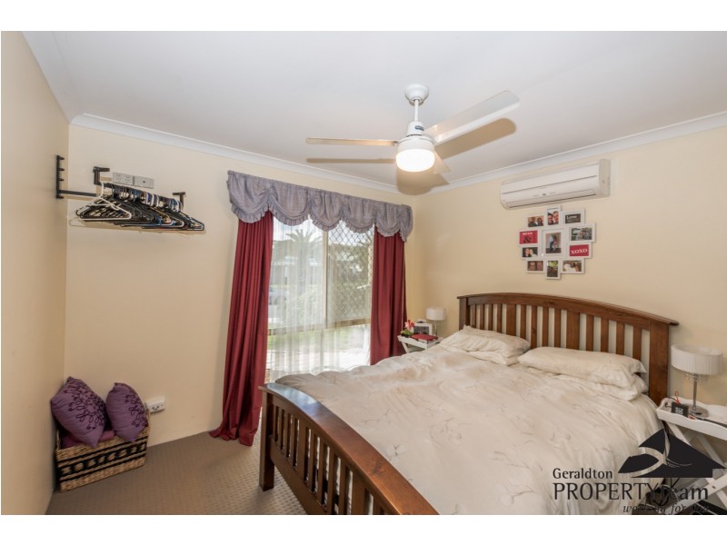 26 Seaview Boulevard, Wandina WA 6530