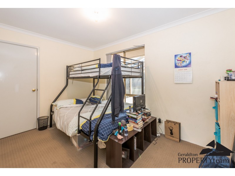 26 Seaview Boulevard, Wandina WA 6530