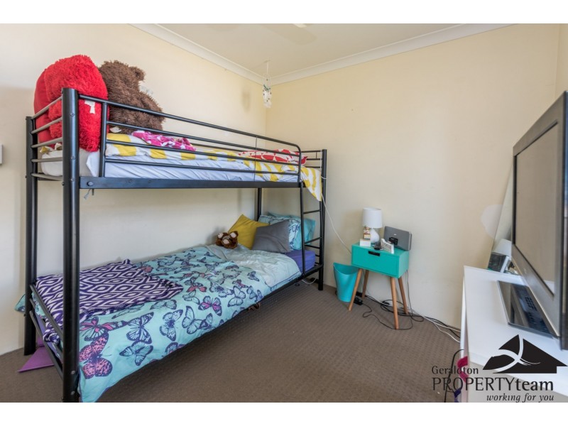 26 Seaview Boulevard, Wandina WA 6530