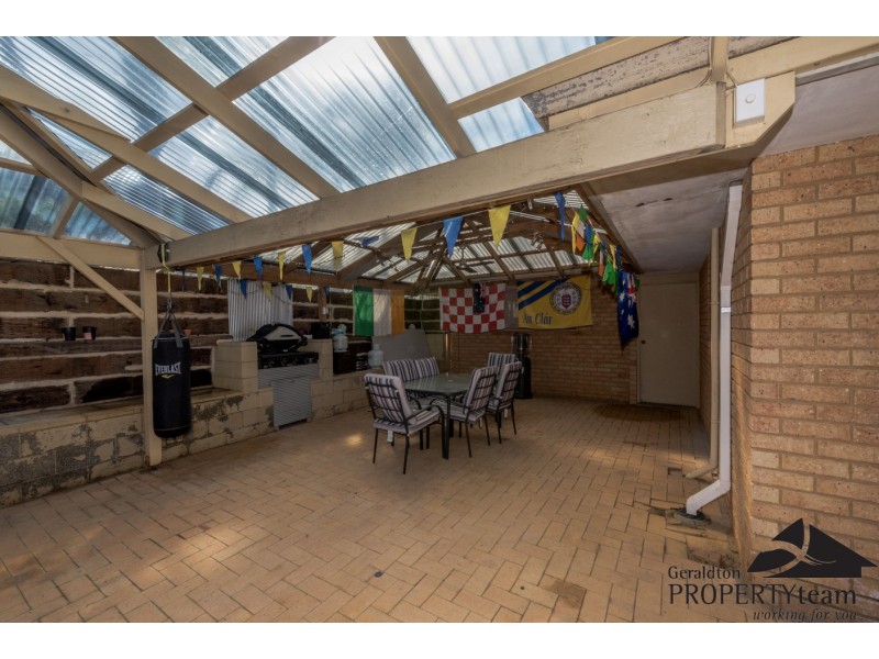 26 Seaview Boulevard, Wandina WA 6530