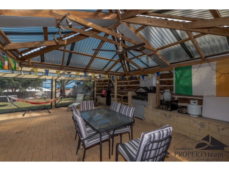 26 Seaview Boulevard, Wandina WA 6530