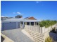 4B Beacon Rise, Wandina WA 6530