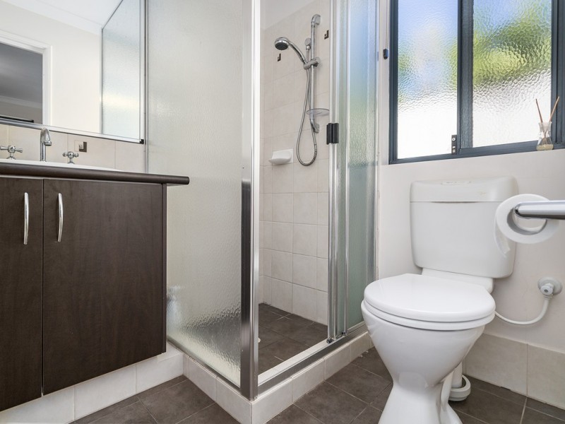 4B Beacon Rise, Wandina WA 6530