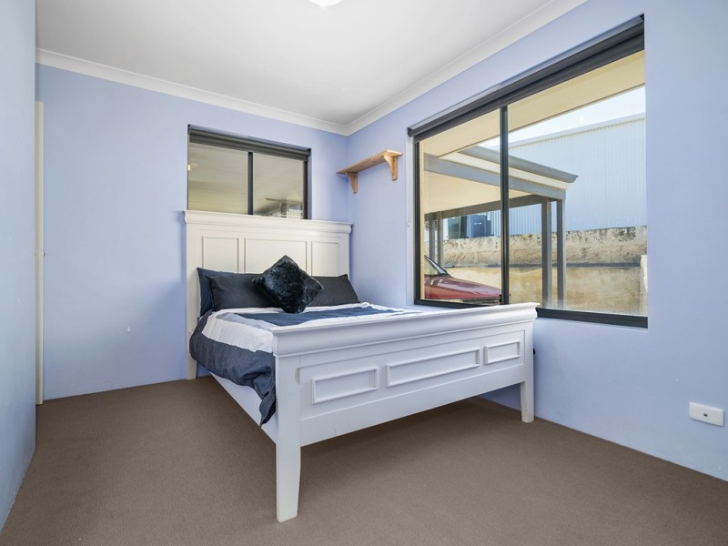 4B Beacon Rise, Wandina WA 6530