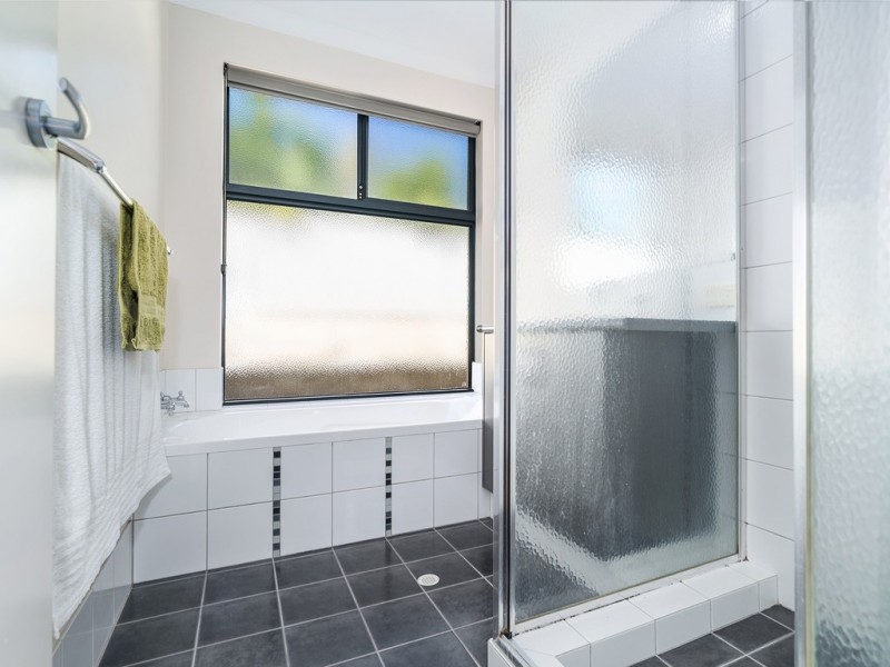 4B Beacon Rise, Wandina WA 6530