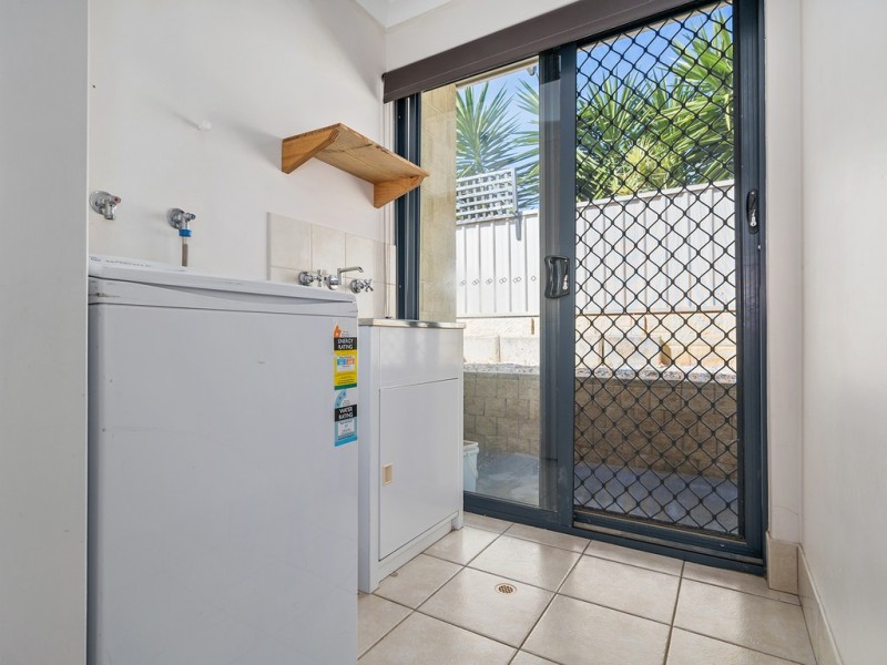 4B Beacon Rise, Wandina WA 6530