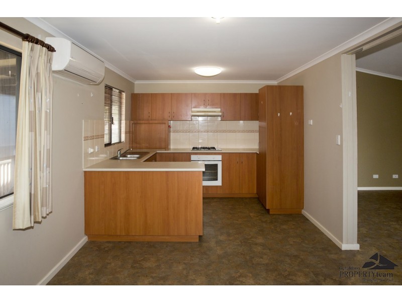 33/463 Marine Terrace, West End WA 6530