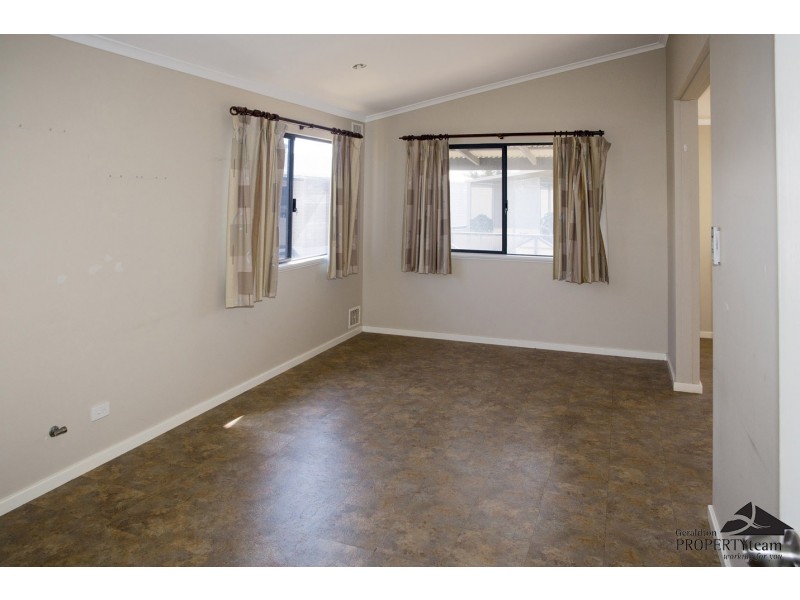 33/463 Marine Terrace, West End WA 6530