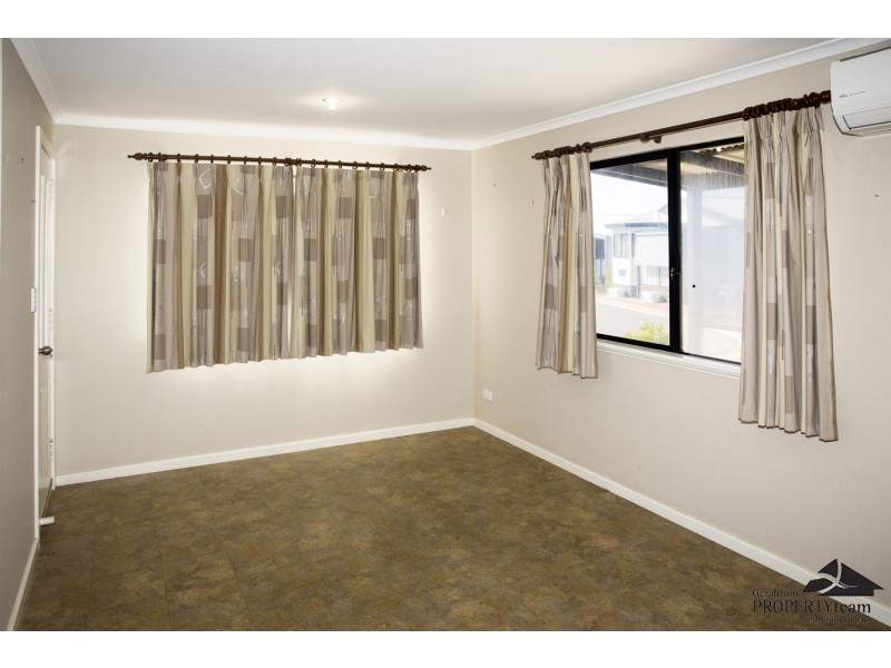 33/463 Marine Terrace, West End WA 6530