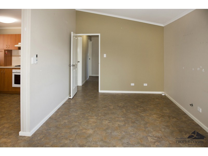 33/463 Marine Terrace, West End WA 6530