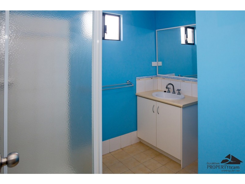 33/463 Marine Terrace, West End WA 6530