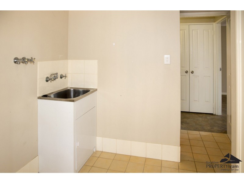 33/463 Marine Terrace, West End WA 6530