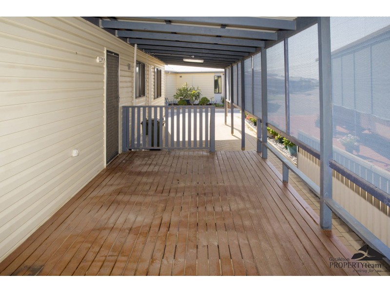 33/463 Marine Terrace, West End WA 6530