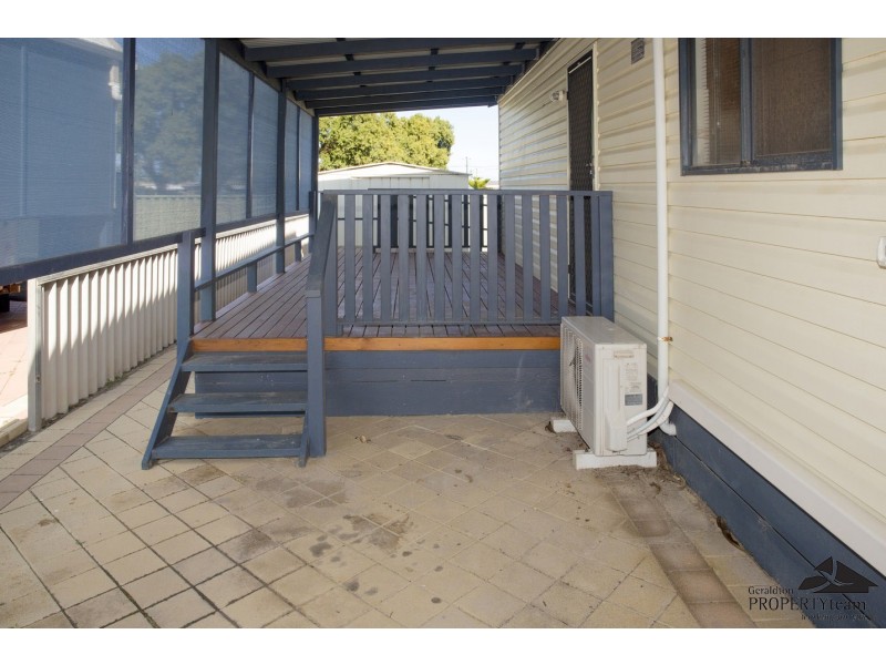 33/463 Marine Terrace, West End WA 6530