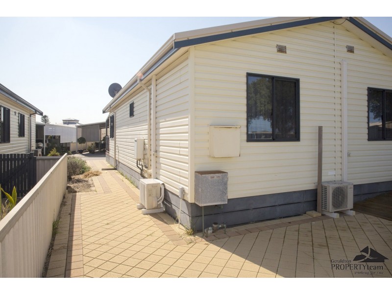 33/463 Marine Terrace, West End WA 6530