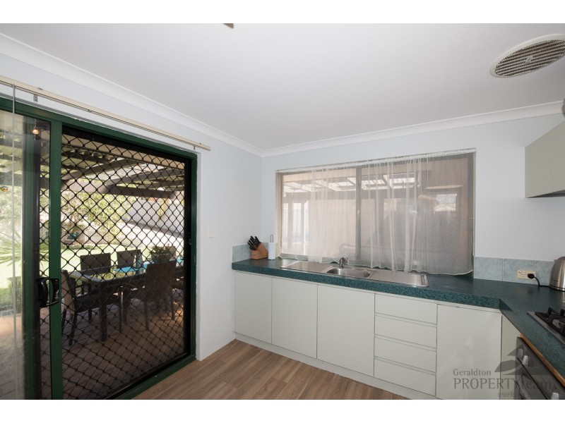 29 Rother Road, Cape Burney WA 6532