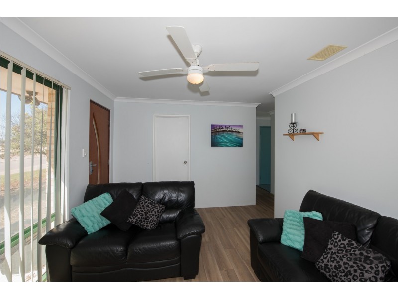 29 Rother Road, Cape Burney WA 6532