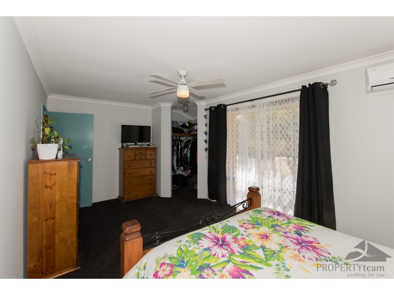 29 Rother Road, Cape Burney WA 6532