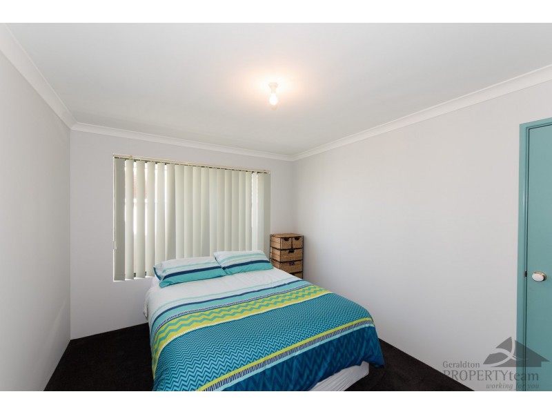 29 Rother Road, Cape Burney WA 6532