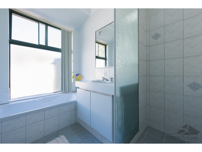 29 Rother Road, Cape Burney WA 6532