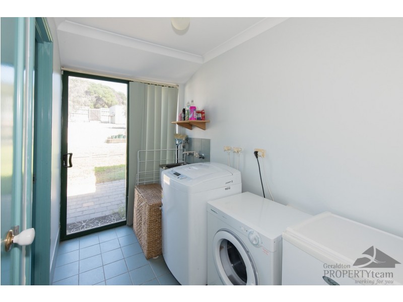 29 Rother Road, Cape Burney WA 6532