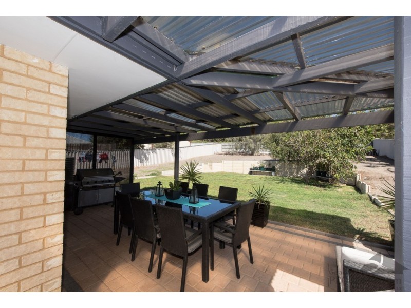 29 Rother Road, Cape Burney WA 6532