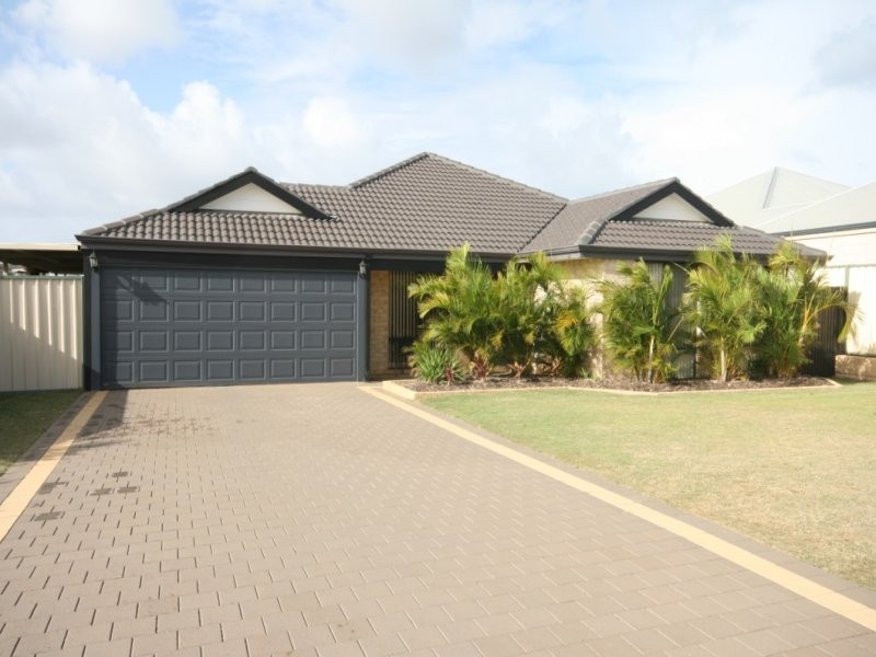 14 Rolland Drive, Mount Tarcoola WA 6530