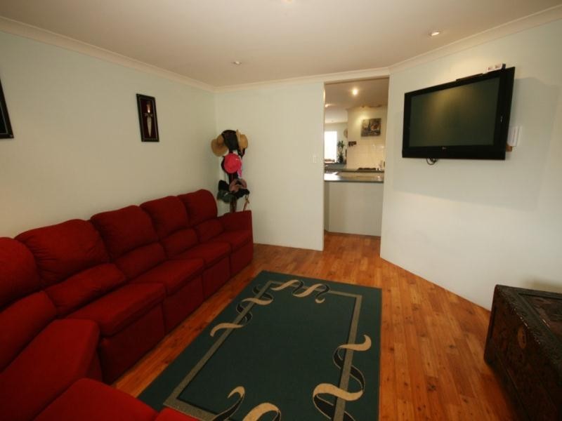 14 Rolland Drive, Mount Tarcoola WA 6530