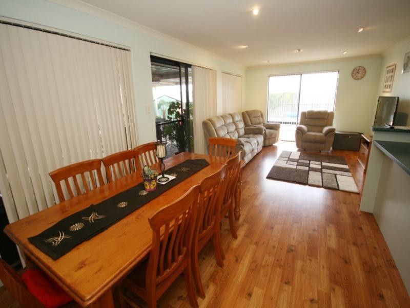 14 Rolland Drive, Mount Tarcoola WA 6530